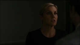 Better Call Saul - Season 06 Episode 06